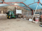 à vendre Corps de ferme Requista