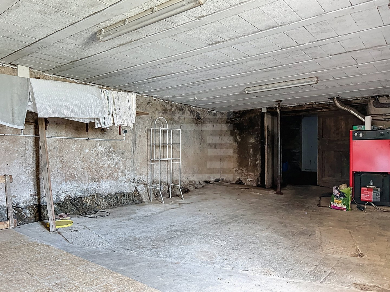 à vendre Corps de ferme Requista - Photo 8