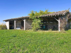 à vendre Corps de ferme Rabastens