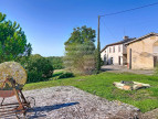 à vendre Corps de ferme Rabastens
