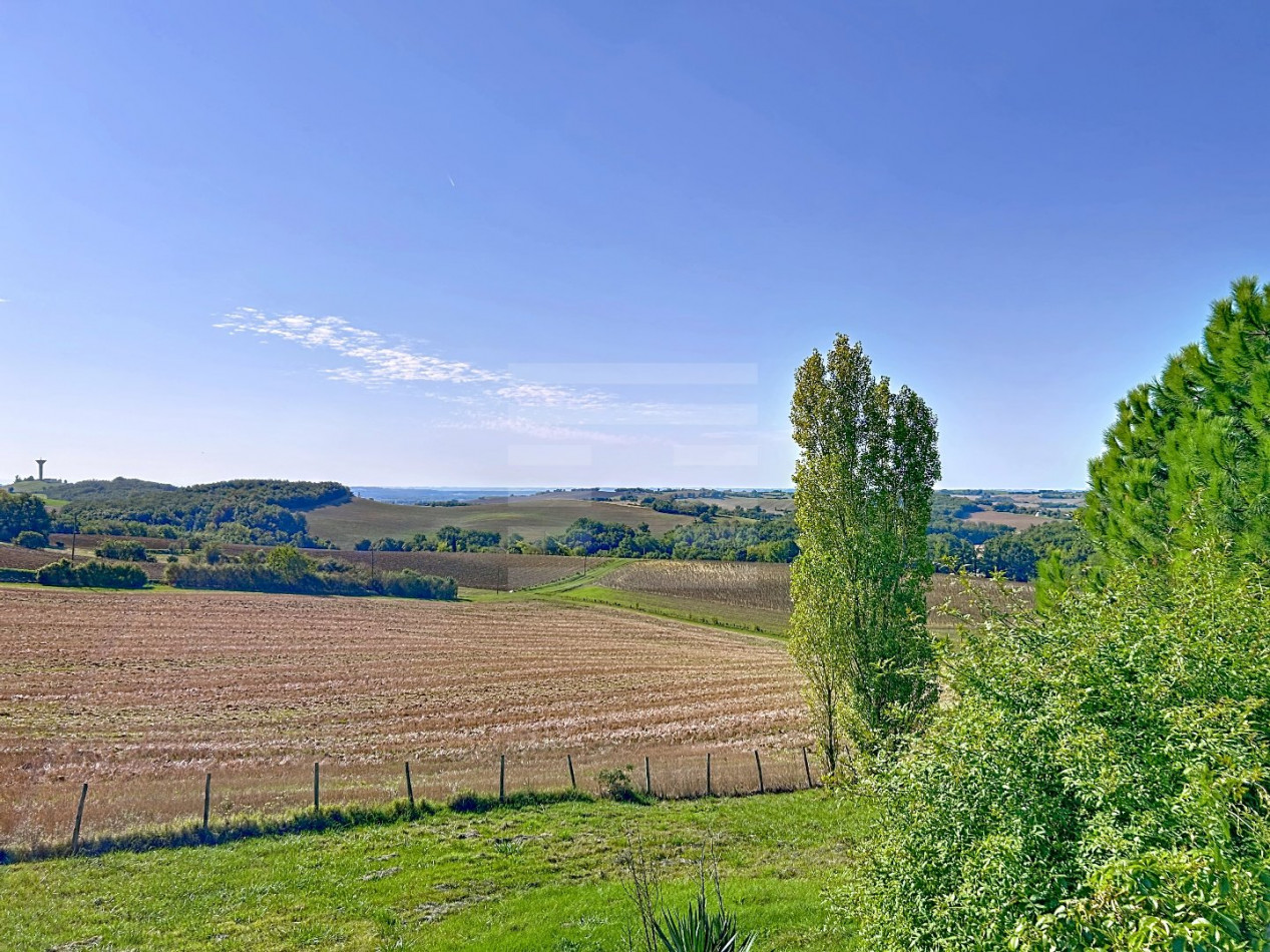 à vendre Corps de ferme Rabastens - Photo 3
