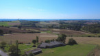 à vendre Corps de ferme Rabastens