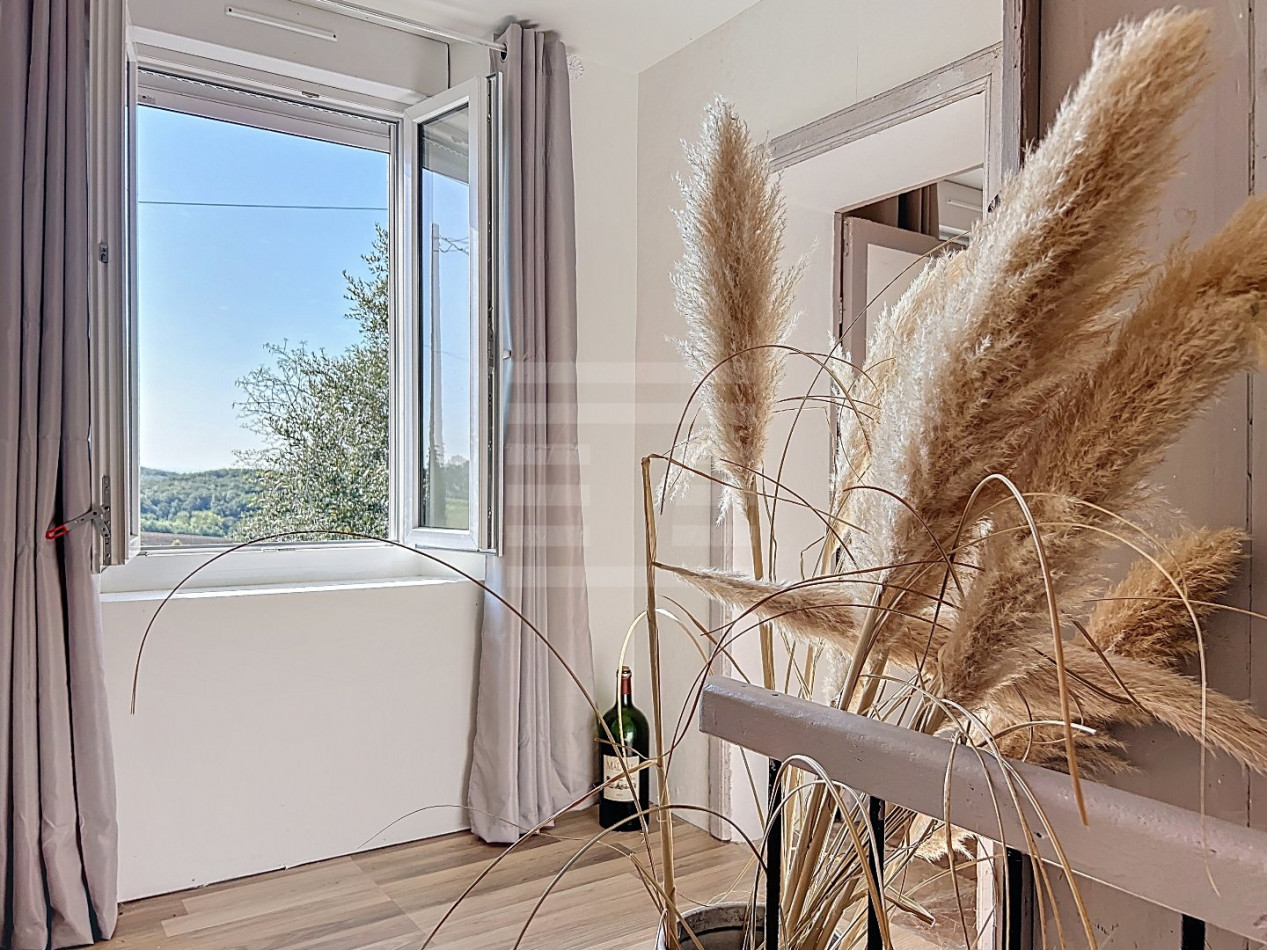 à vendre Corps de ferme Rabastens - Photo 7