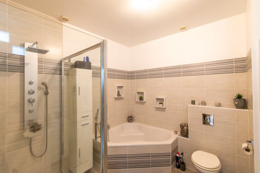 vente Domaine Douzens - Photo 8