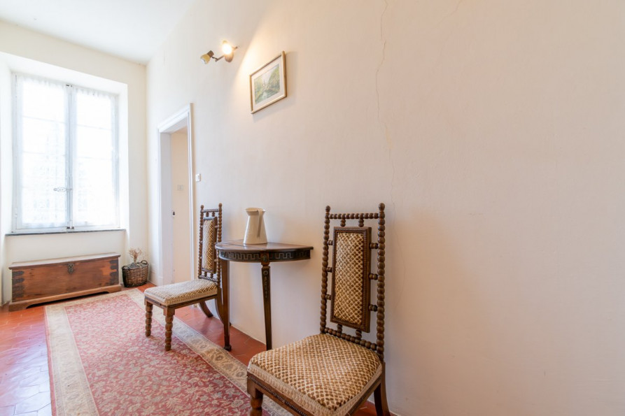 vente Domaine Douzens - Photo 5