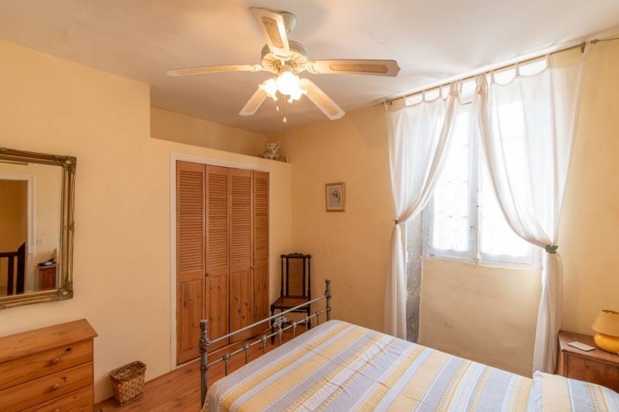 vente Domaine Douzens - Photo 6