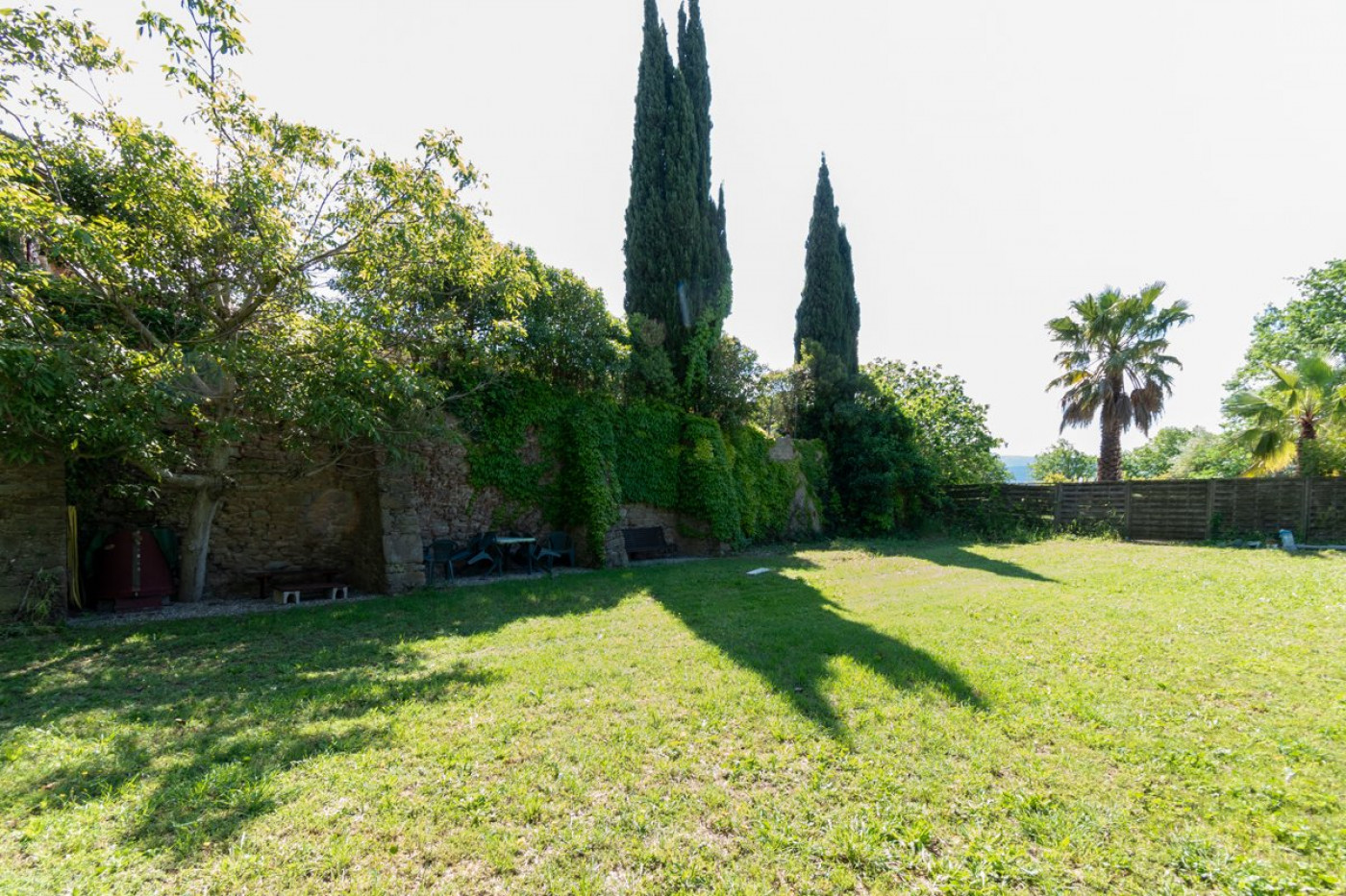 à vendre Domaine Douzens - Photo 10