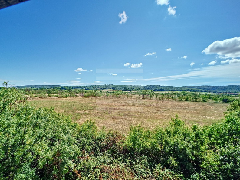 vente Propriété Narbonne - Photo 3