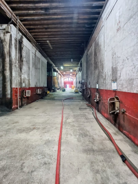 vente Propriété Narbonne - Photo 9