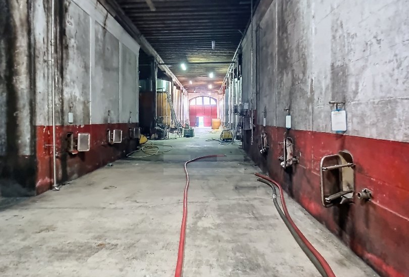 vente Propriété Narbonne - Photo 9