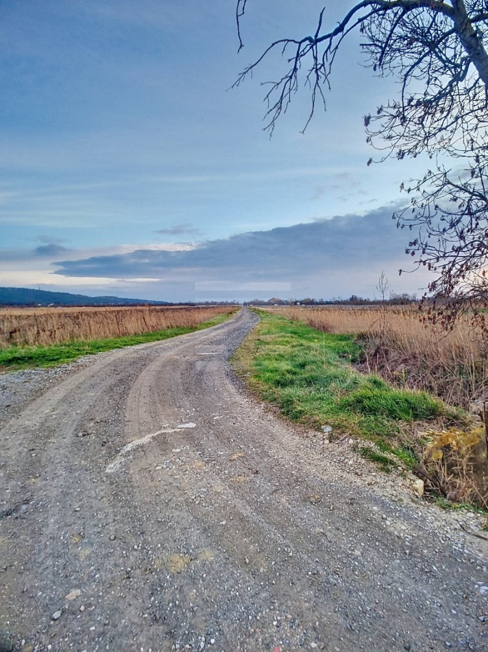 à vendre Propriété Narbonne - Photo 12