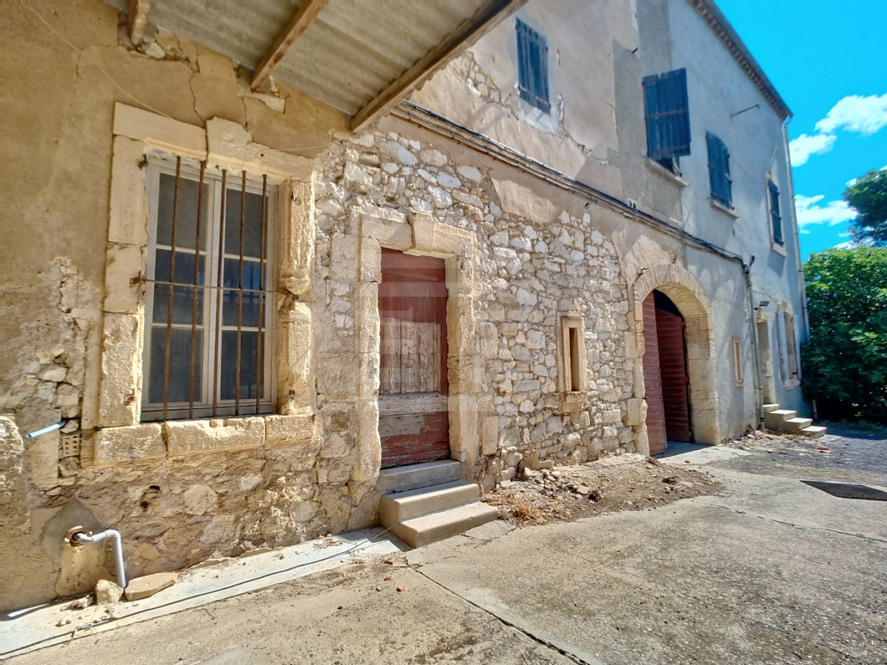 à vendre Propriété Narbonne - Photo 6