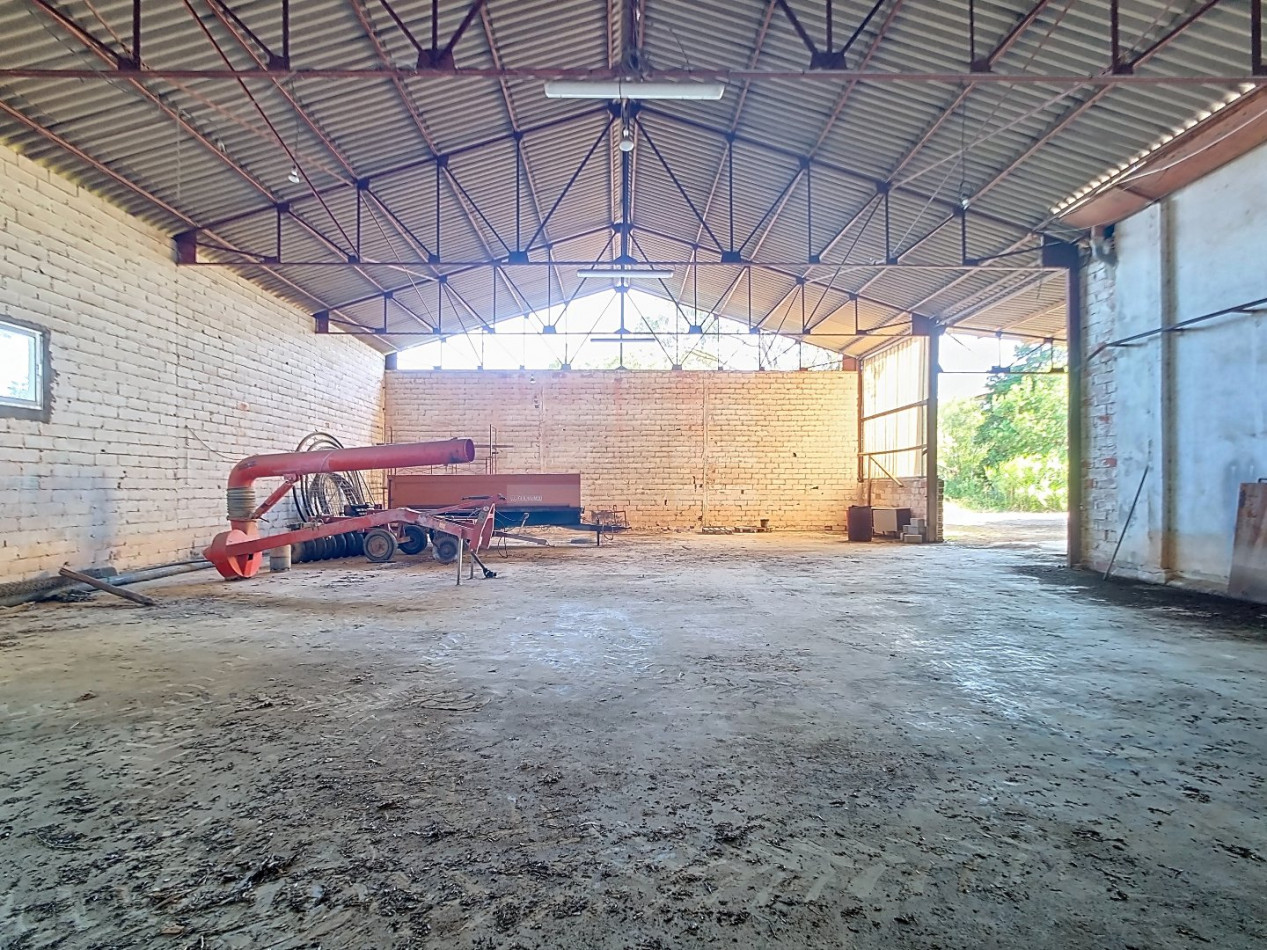 à vendre Propriété Narbonne - Photo 4