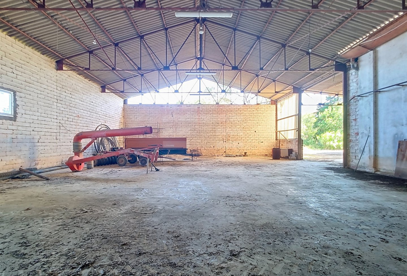 vente Propriété Narbonne - Photo 4