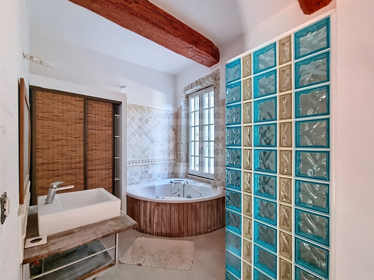 à vendre Propriété viticole Vendres - Photo 16