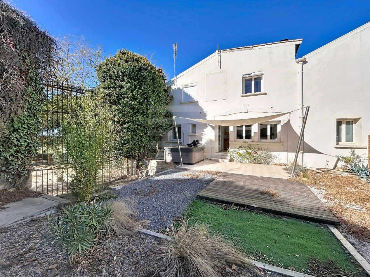 à vendre Propriété viticole Vendres - Photo 18