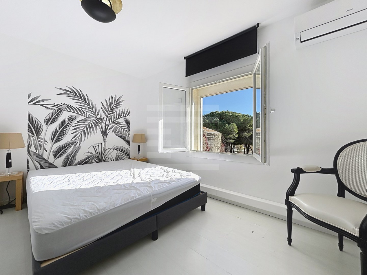 à vendre Propriété viticole Vendres - Photo 19