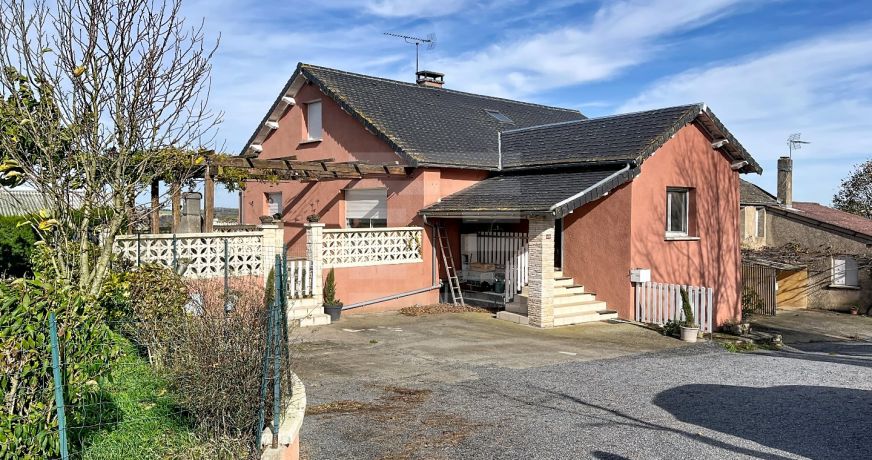 vente Ovins / caprins Courris