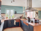 vente Ovins / caprins Courris