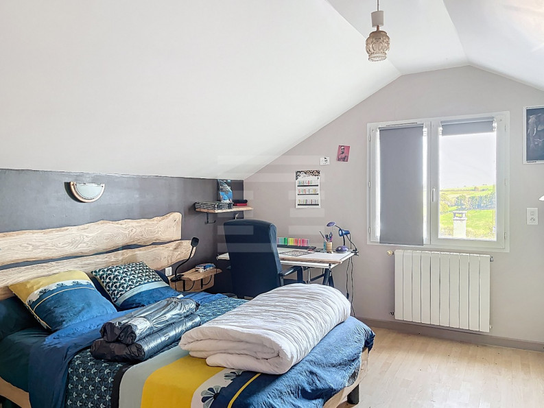 vente Ovins / caprins Courris - Photo 7