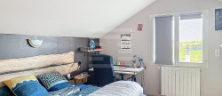 vente Ovins / caprins Courris