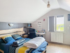 vente Ovins / caprins Courris