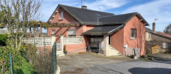 vente Ovins / caprins Courris