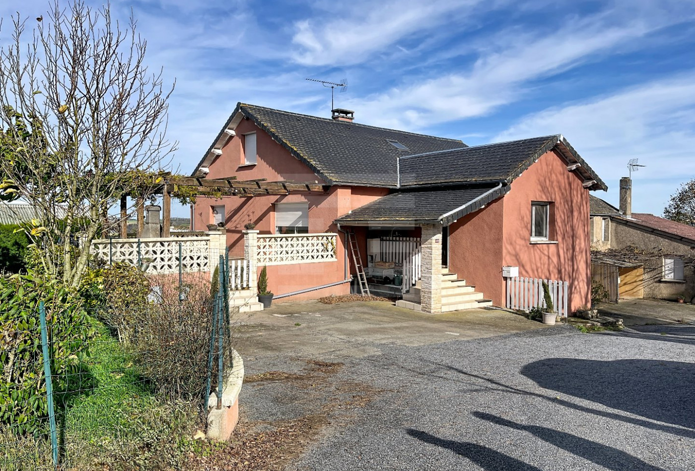 vente Ovins / caprins Courris - Photo 5