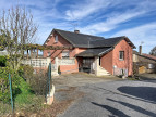 vente Ovins / caprins Courris