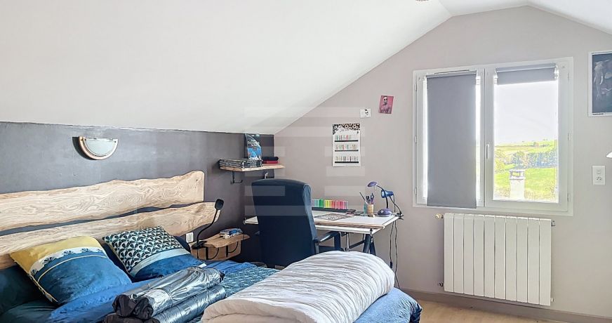 vente Ovins / caprins Courris