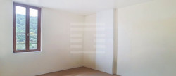 vente Ensemble immobilier Aigues Vives