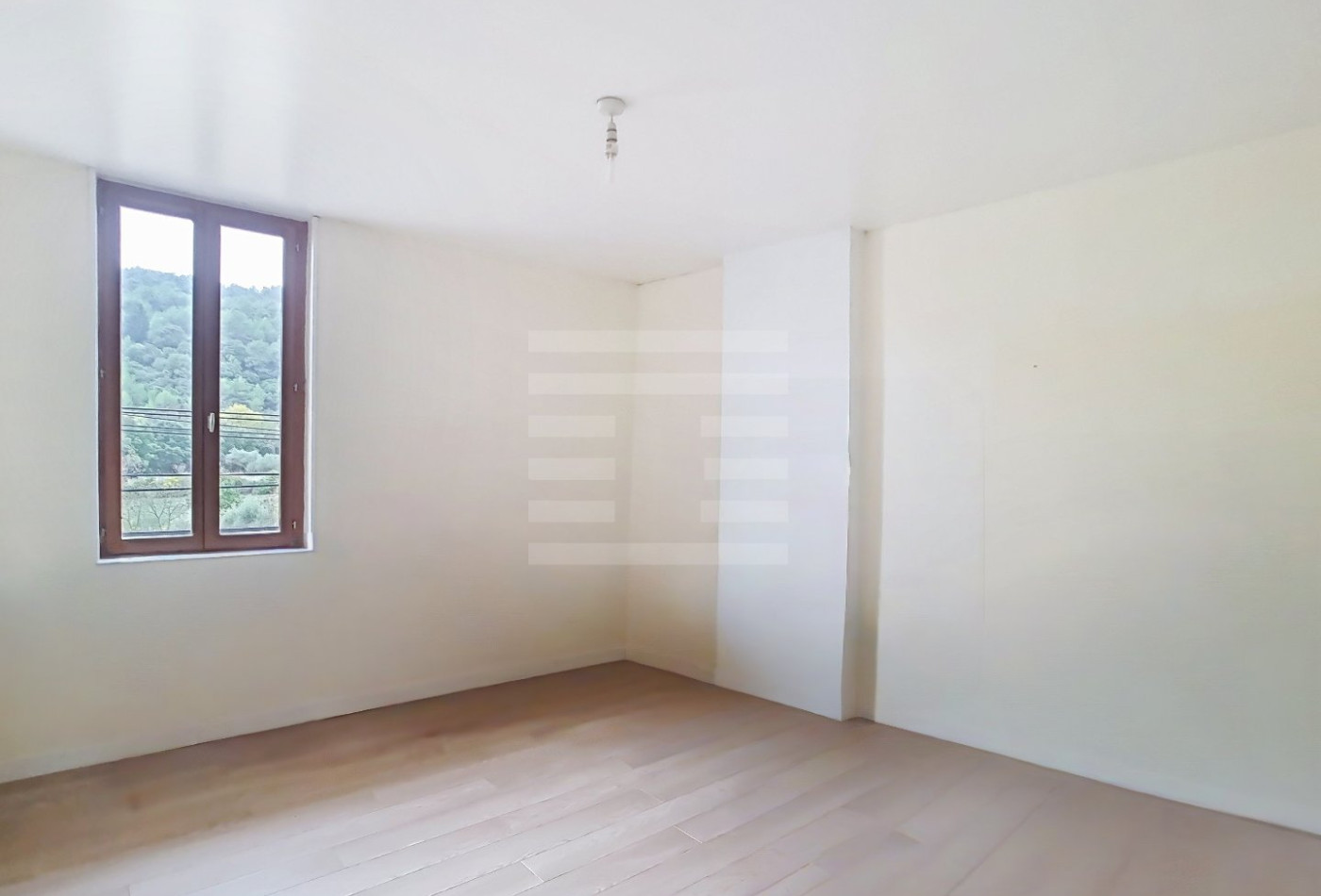 vente Ensemble immobilier Aigues Vives - Photo 5