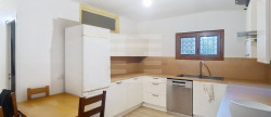 vente Ensemble immobilier Aigues Vives