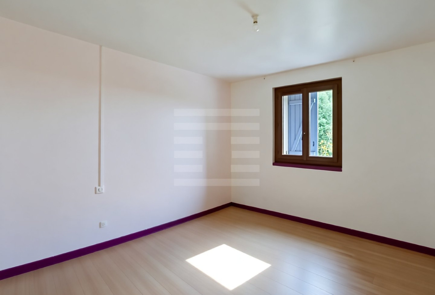 vente Ensemble immobilier Aigues Vives - Photo 8