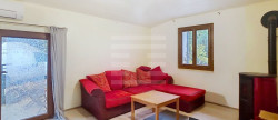 vente Ensemble immobilier Aigues Vives