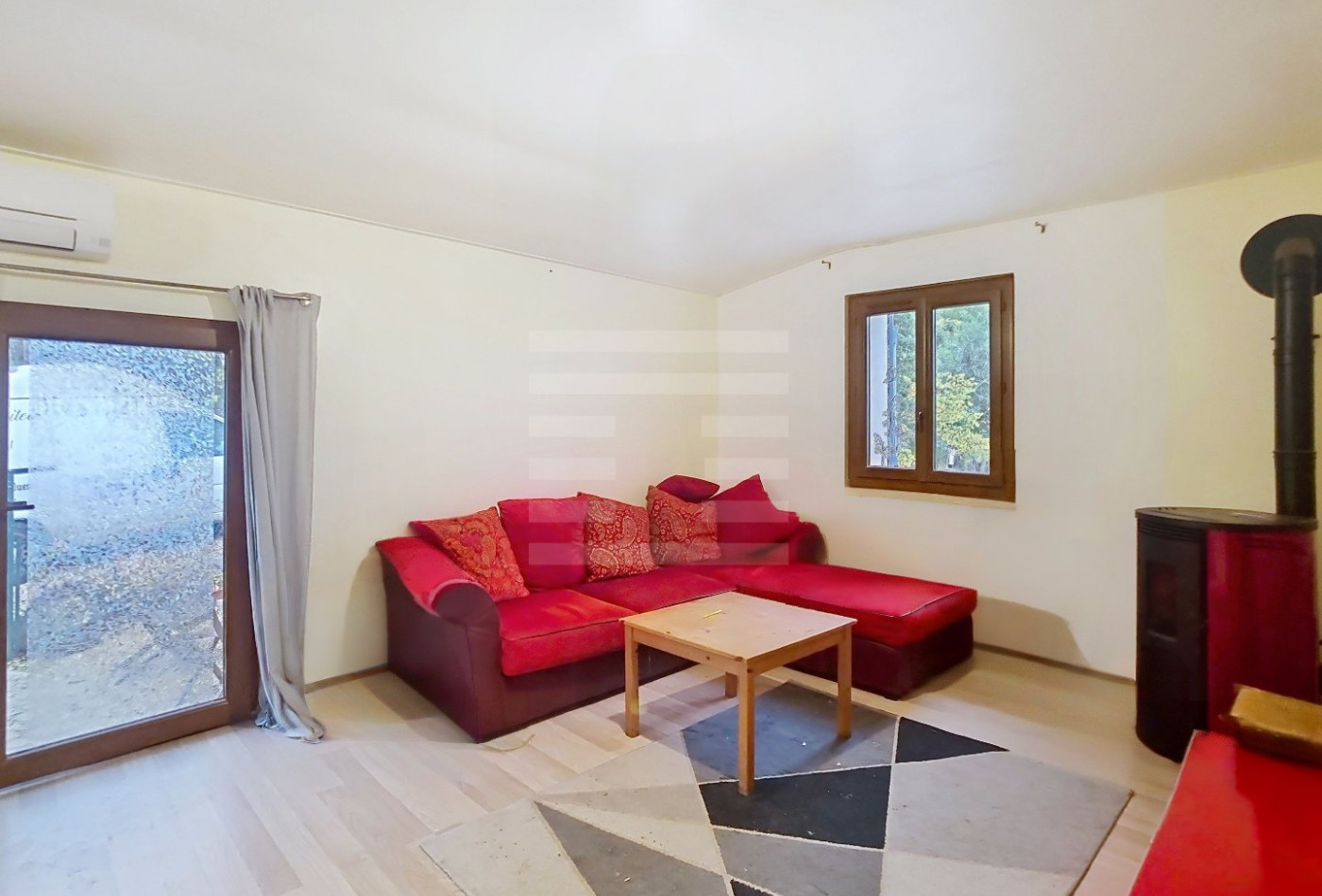 vente Ensemble immobilier Aigues Vives - Photo 7