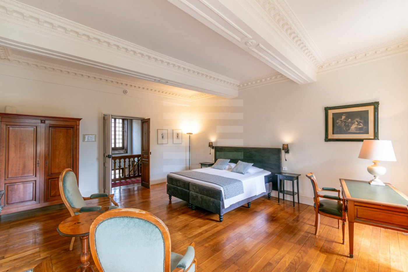 à vendre Résidence tourisme Olonzac - Photo 11