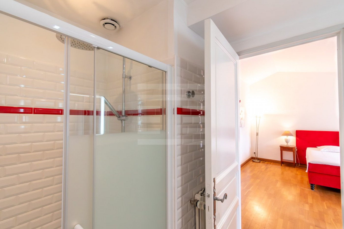 à vendre Résidence tourisme Olonzac - Photo 15