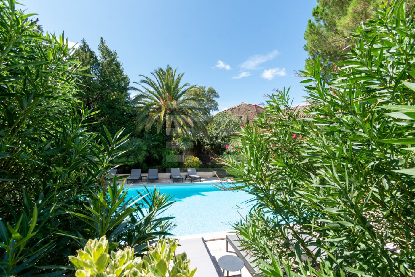 à vendre Résidence tourisme Olonzac - Photo 4