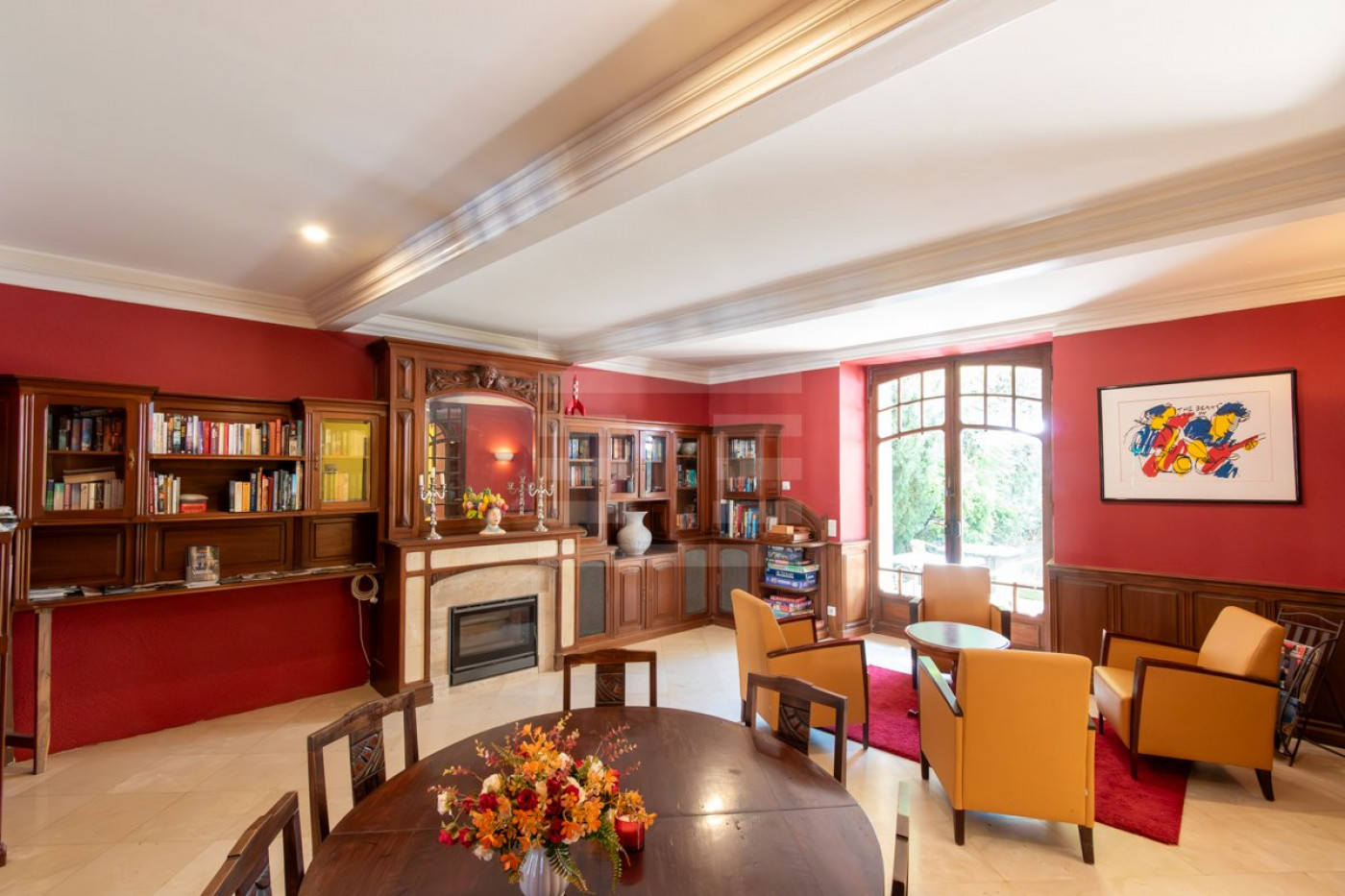 à vendre Résidence tourisme Olonzac - Photo 8