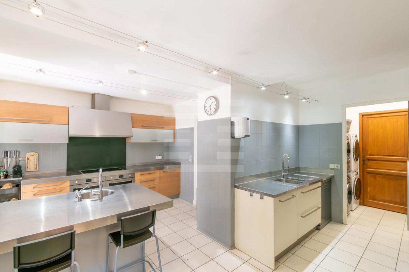 à vendre Résidence tourisme Olonzac - Photo 10