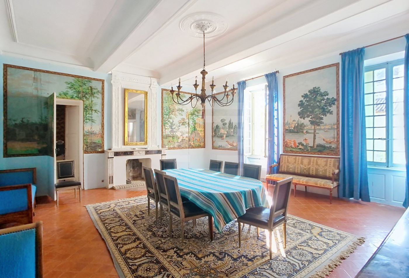 vente Propriété viticole Lezignan Corbieres - Photo 6