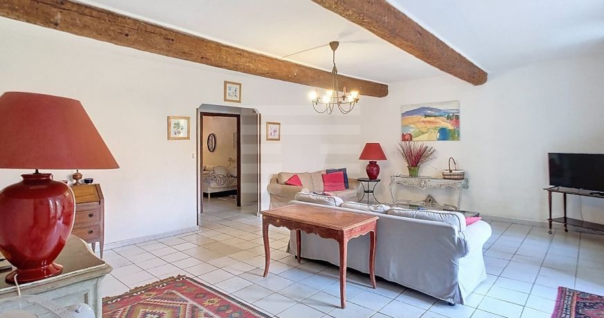 vente Propriété viticole Lezignan Corbieres