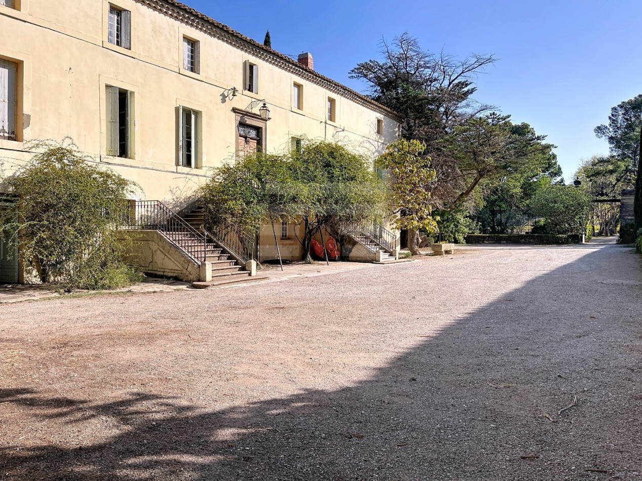 à vendre Propriété viticole Lezignan Corbieres - Photo 5