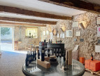 à vendre Propriété viticole Lezignan Corbieres