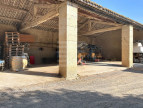 à vendre Propriété viticole Lezignan Corbieres