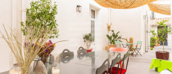 vente Maison de caractère Lezignan Corbieres
