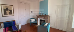 vente Maison de caractère Lezignan Corbieres