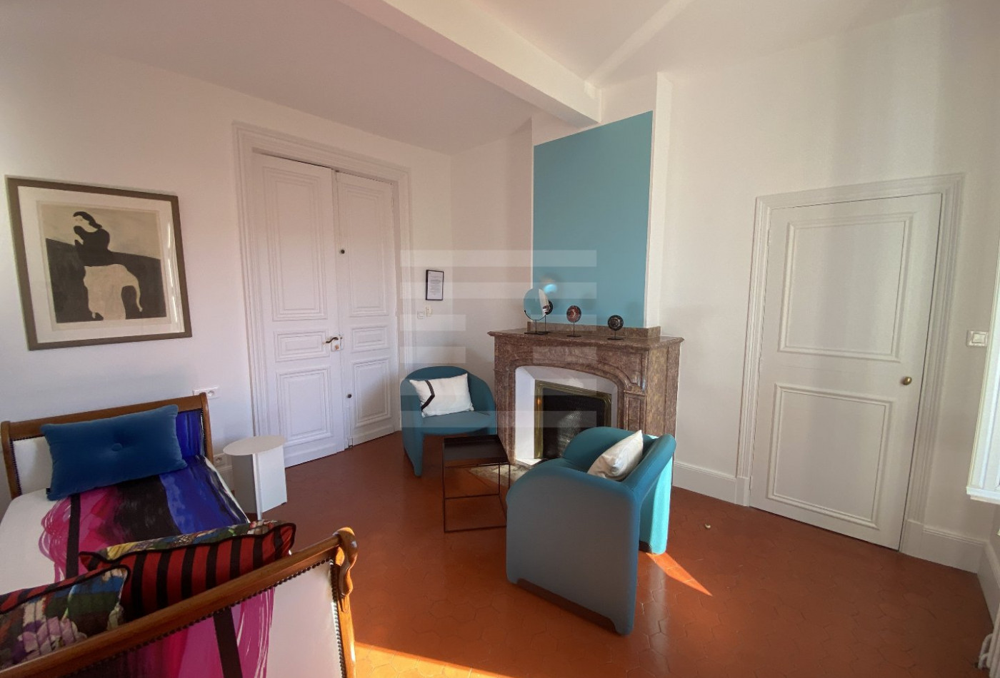 vente Maison de caractère Lezignan Corbieres - Photo 10