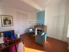 à vendre Maison de caractère Lezignan Corbieres